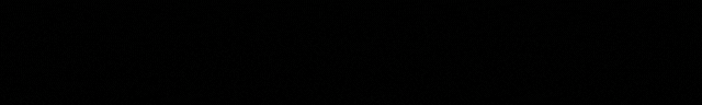 https://bet303ir.bet/